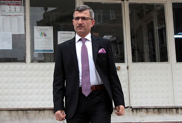 25 Aralıkın savcı ve hakimi Yargıtayda yargılanacak 25 Aralıkın savcı ve hakimi Yargıtayda yargılanacak