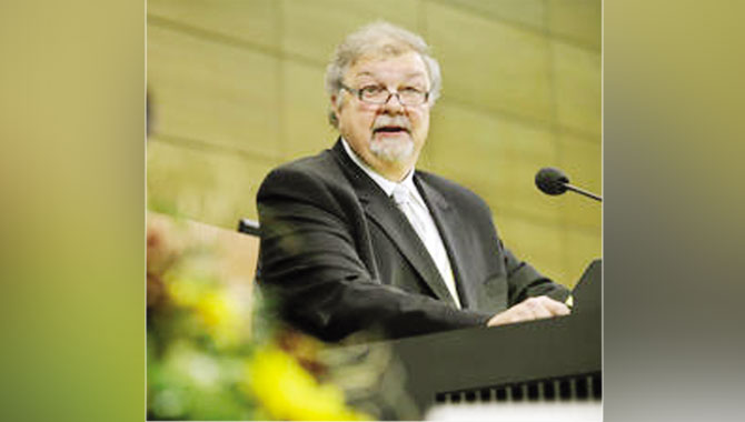 Hans-Peter Schneider ile ilgili görsel sonucu