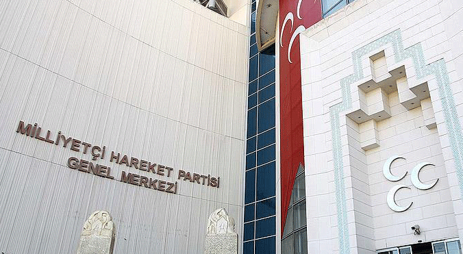 MHPnin af teklifinin detayları belli oldu 48