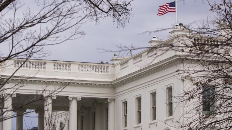 'Trump, Filistinlilere yönelik yardımları el altından durdurmayı amaçlıyor' 'Trump, Filistinlilere yönelik yardımları el altından durdurmayı amaçlıyor'