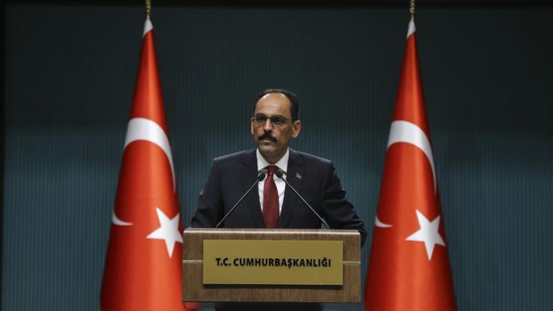 Usta oyuncu Dinçay Çetindamar hayatını kaybetti Usta oyuncu Dinçay Çetindamar hayatını kaybetti