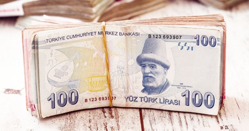 KYK borçları için iki formül masada