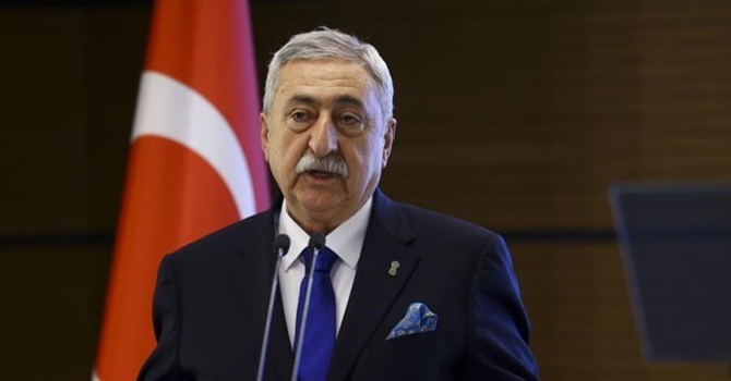 Tatil dönüşü trafik kazalarına dikkat