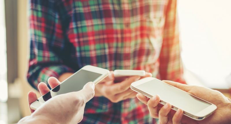 Yurt dışı telefon harcı 32 bine dayandı