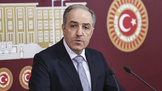 Uyuşturucu baronu Türk vatandaşı mı?