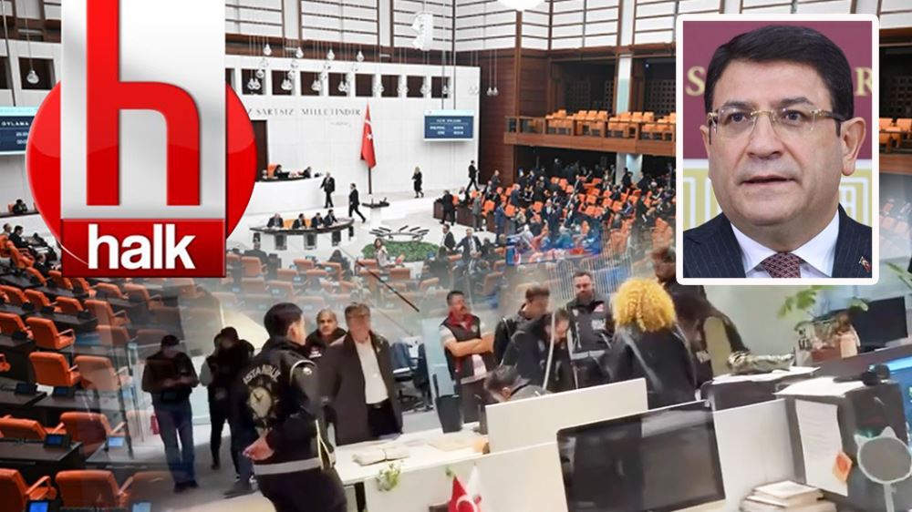 Sabah artık kapımızı çalan sütçü değil