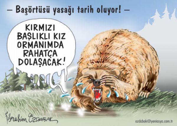 [Resim: 2013-09-30_191049.jpg]