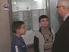 Yeni Asya Gazetesi Nas�l haz�rlan�yor?