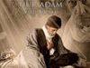��te 'H�r Adam' t�rk�s�