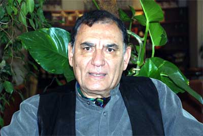 Yeni Asya Gazetesi