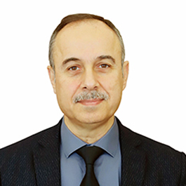 Ahmet BATTAL - Hürriyet ve izin