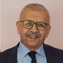 Osman ZENGİN - Semih Sergen’e ve Ahmed Tekcan’a rahmet