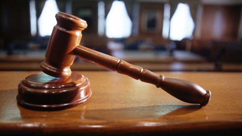 Mahkeme 12 kişinin serbest kalmasına itirazı reddetti - YENİ ASYA