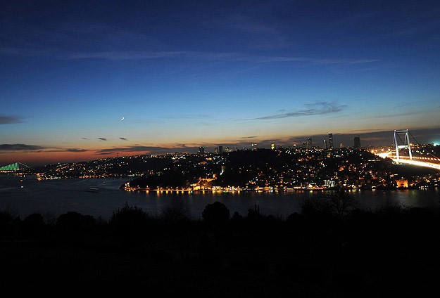 Istanbul Elektrik Kesintisi Sorgulama - İstanbul'da elektrikler ne zaman gelecek? 14 Temmuz 2021 ... : En üye girişi i̇haleler yasal bilgilendirme ödeme sorgula.