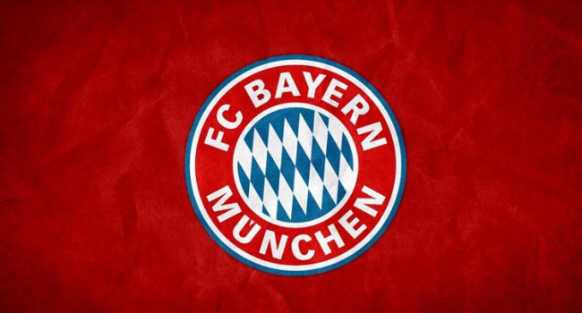 Bayern Münih'in kadrosu belli oldu  YENİ ASYA