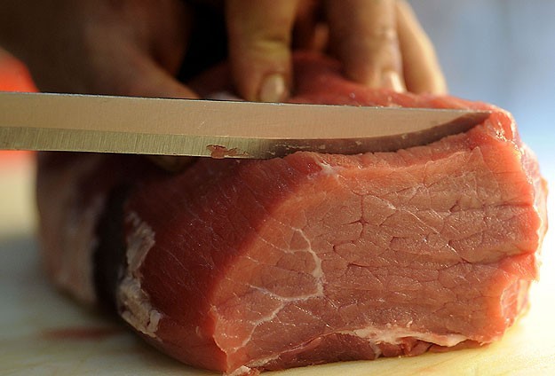 Önlem alınmazsa et fiyatları uçacak YENİ ASYA