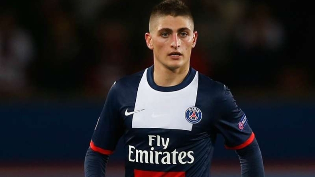 Hinzu kommen elf assists, weil er vermehrt auf linksaußen eingesetzt wurde. Psg Kader 2019/20 - PSG, Verratti'nin sözleşmesini 2020'ye kadar uzattı - YENİ ...