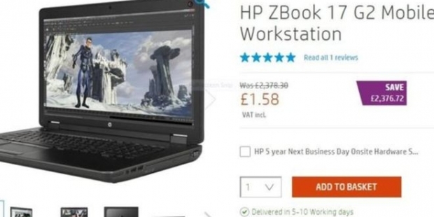 2 El Pc Notebook Printer Ikinci El Aliyoruz Com