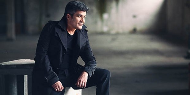 İbrahim Erkal vefat etti YENİ ASYA