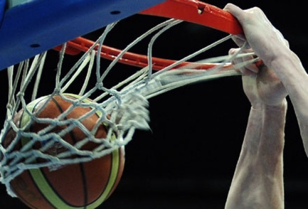 oruç takvimi 2023 2018-2019 Kadınlar Basketbol Süper Ligi 13.Hafta Maç Sonucu