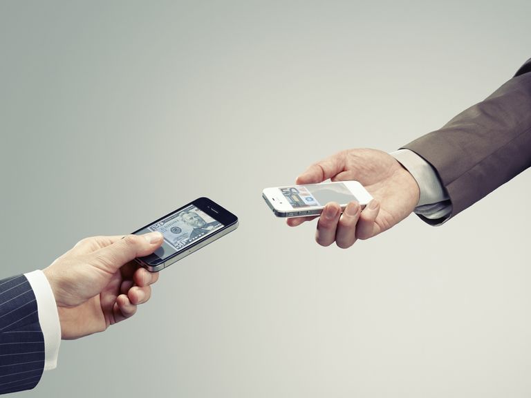 Guide For Zelle Payments App Google Play De Uygulamalar