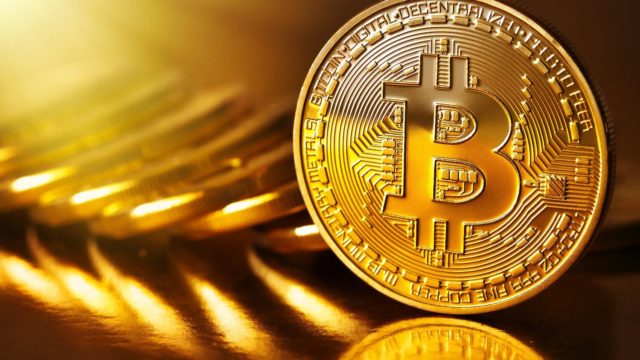 islamqa bitcoin