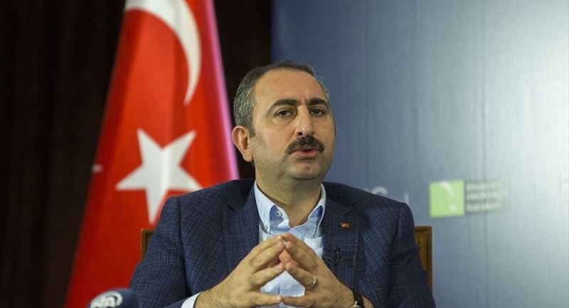 DoÄŸru olmayan icabÄ±nda 10 karar, 100 karar olabilir - YENÄ°
