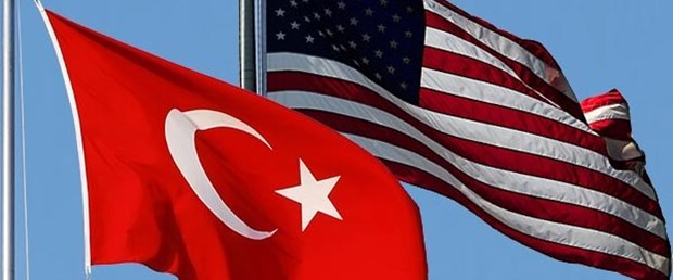 turkiye abd heyetleri gorusmesi