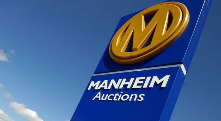 Manheim com