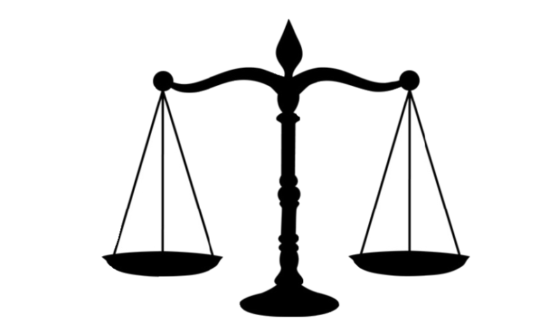Adalet Uzerine Yeni Asya