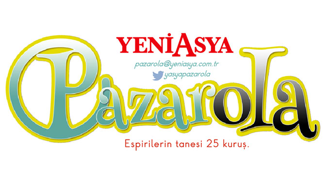 Beleş İngilizce: 3. Ders - YENİ ASYA