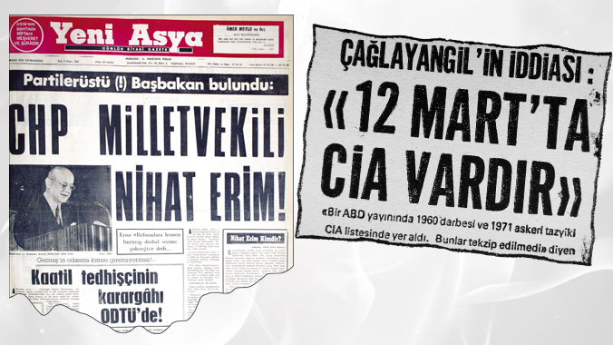 Erzincan Namaz Vakitleri Gunluk Erzincan Namaz Saatleri Aylik Namaz Vakti Cizelgesi