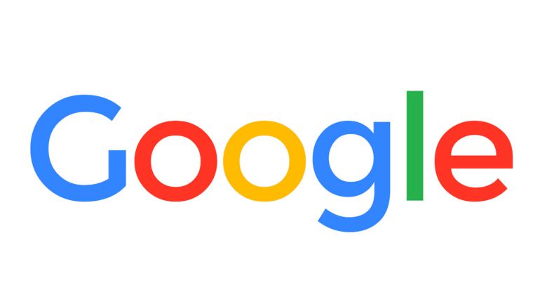 Rekabet Kurulundan Google'a soruşturma - YENİ ASYA