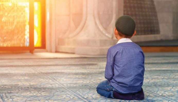 Ankara Istanbul Sakarya Iftar Vakti 27 Mayis Namaz Vakitleri