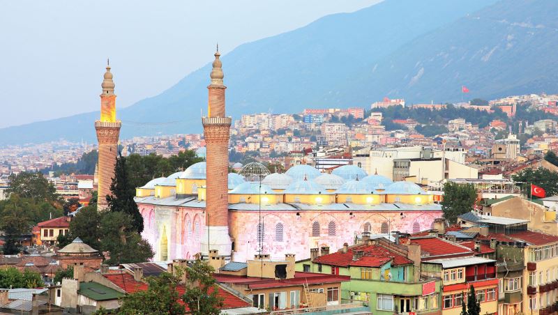 Urfa Firma Rehberi Sanliurfa Is Rehberi Sanliurfa Sari Sayfalari Urfa Firmalar Rehberi Sanliurfa Indeksi Sanliurfa Vitrin Urfa Vitrin