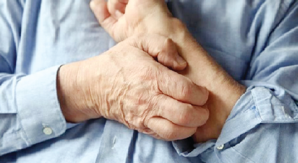 Kasintiya Karsi 10 Etkili Yontem Yeni Asya