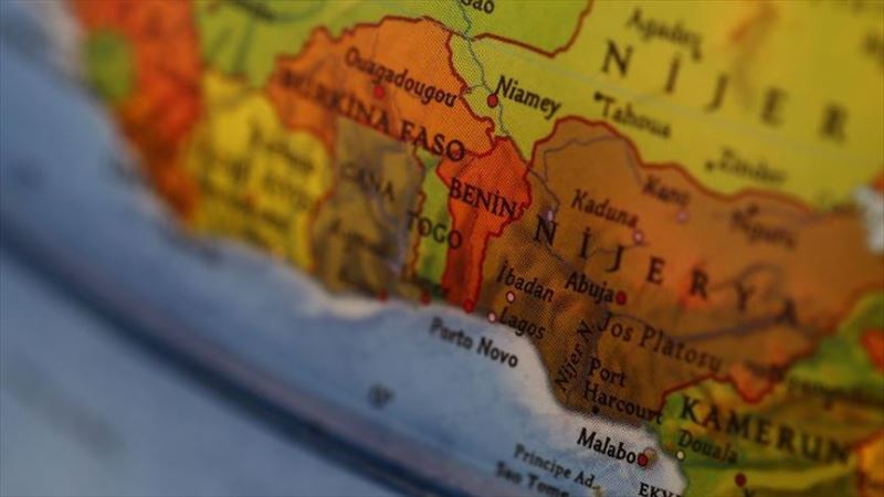 Afrika Birligi Olaganustu Toplandi Yeni Asya