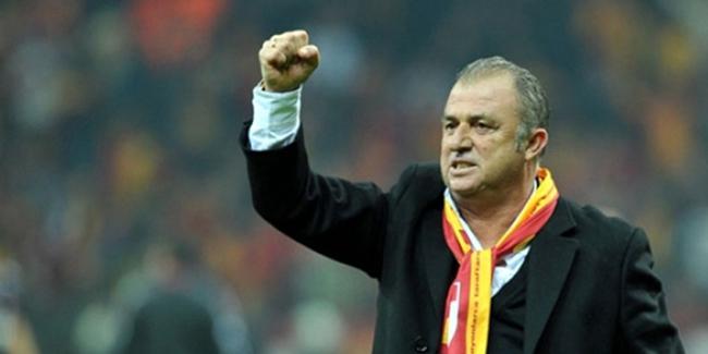 terim ile ilgili görsel sonucu