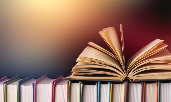 7 Cnr Kitap Fuari Aciliyor Yeni Asya