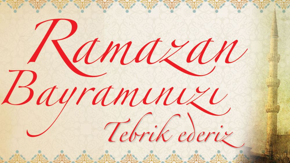 https://www.yeniasya.com.tr/Sites/YeniAsya/Upload/images/Content/2020/05/23/ramazanbayrami111.jpg