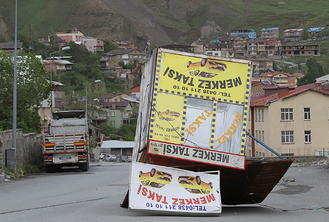 https://www.yeniasya.com.tr/Sites/YeniAsya/Upload/images/Content/2020/05/25/hakkari1.PNG