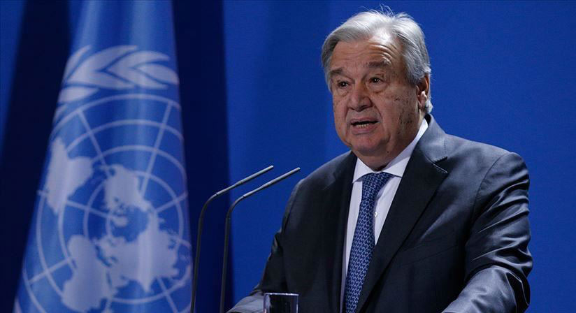 https://www.yeniasya.com.tr/Sites/YeniAsya/Upload/images/Content/2020/05/27/guterres11111.jpg