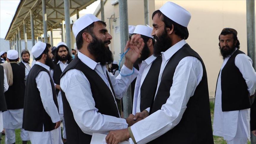 https://www.yeniasya.com.tr/Sites/YeniAsya/Upload/images/Content/2020/05/27/taliban.jpg https://www.yeniasya.com.tr/Sites/YeniAsya/Upload/images/Content/2020/05/27/taliban.jpg