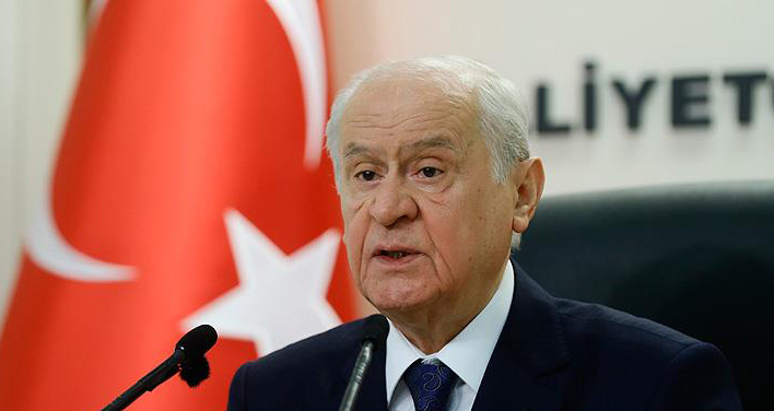 https://www.yeniasya.com.tr/Sites/YeniAsya/Upload/images/Content/2020/05/29/bahceli11111111111111111.jpg