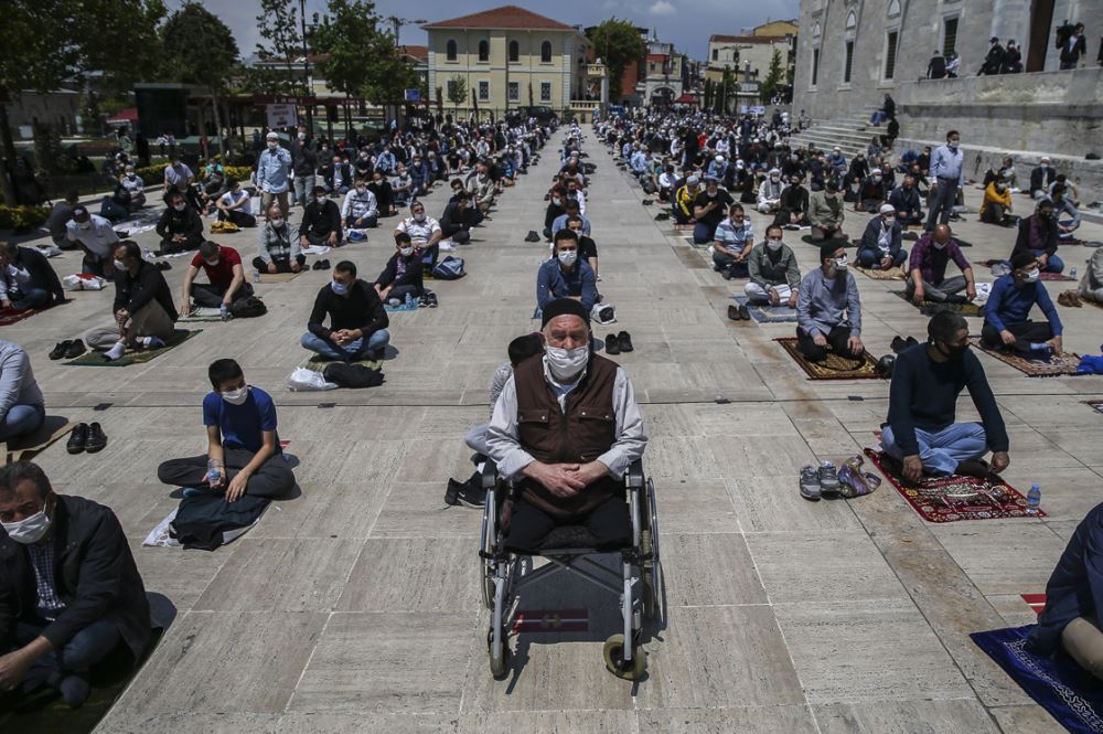 https://www.yeniasya.com.tr/Sites/YeniAsya/Upload/images/Content/2020/05/29/fatihcamii11.jpg