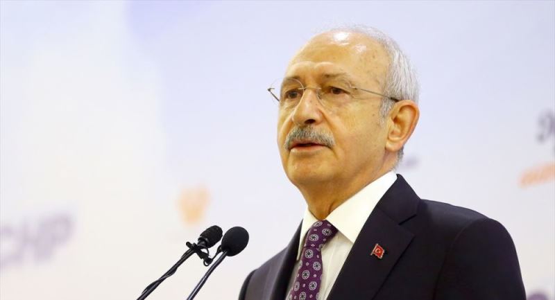 https://www.yeniasya.com.tr/Sites/YeniAsya/Upload/images/Content/2020/05/29/kilicdaroglu1234555.jpg