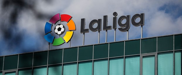 https://www.yeniasya.com.tr/Sites/YeniAsya/Upload/images/Content/2020/05/29/laliga.jpg