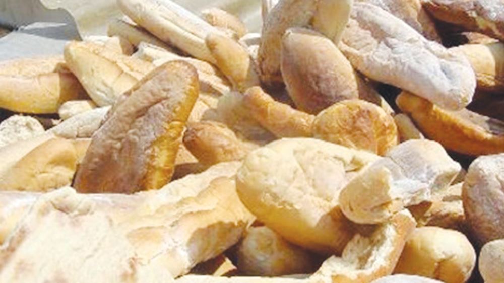 konya etli ekmek niğde