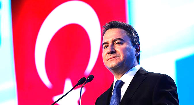 'Adalet istiyoruz' - YENİ ASYA - Vimarsana News