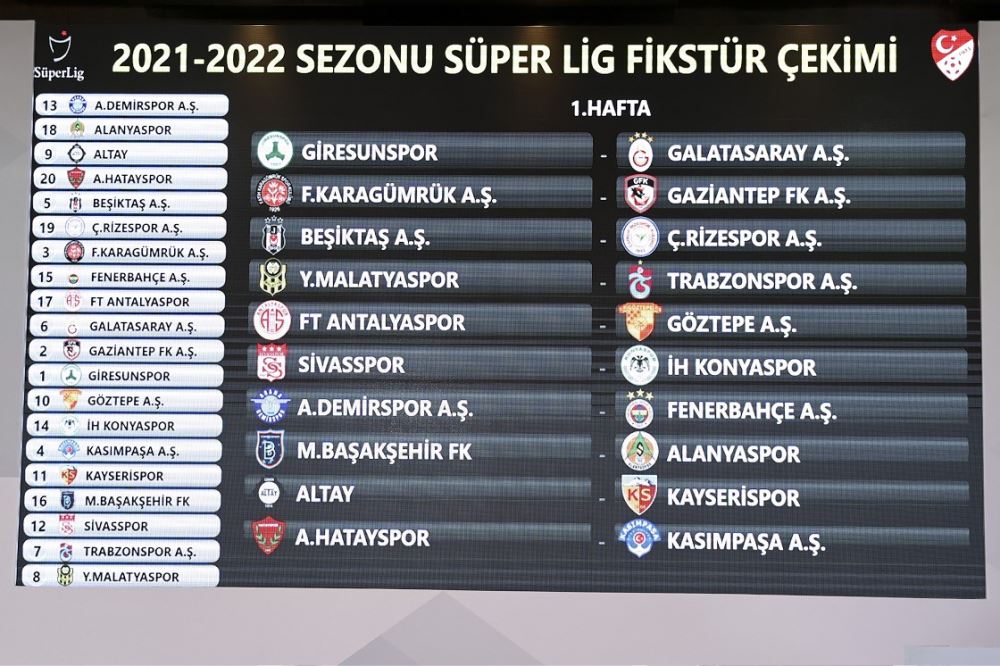 ferrari oyuncak cep telefonu zil sesleri youtube